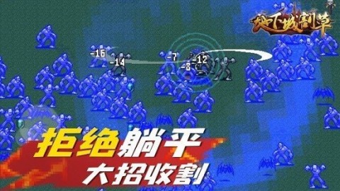 17412263564339