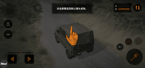 ת̥Ţ 4ͼ