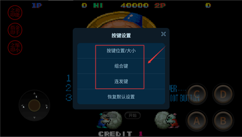 ѩֵ 2ͼ