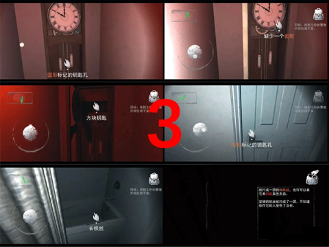 ޾ج1 2ͼ