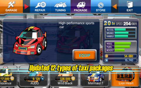 17412265177228