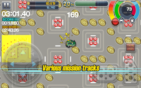 17412265151647