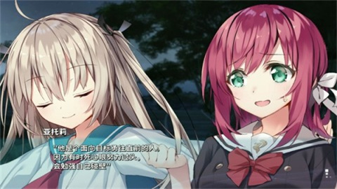ֿʱ 2ͼ