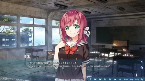 17411727093583