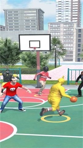 3V3ͷ 1ͼ