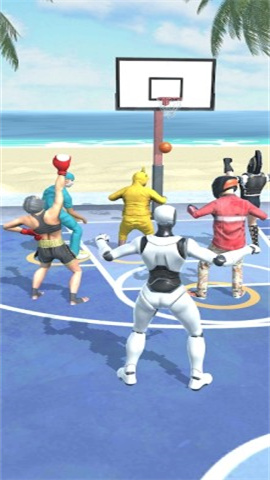 3V3ͷ 2ͼ
