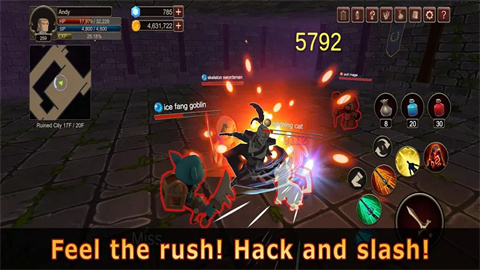 17413302233133