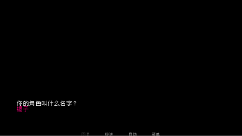 ʵԼ 3ͼ