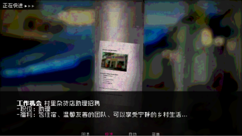 ʵԼ 6ͼ