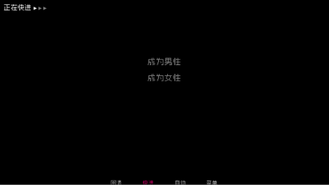 ʵԼ 4ͼ