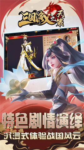 ֮ 2ͼ