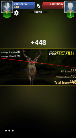 Ծѻ 2ͼ