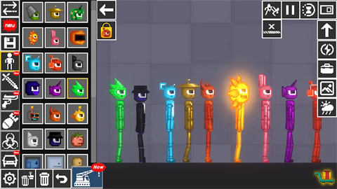 ֳ 1ͼ