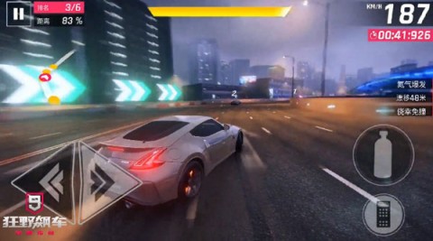 ʻٿ쭣Drive World: Shashki MSK 8ͼ
