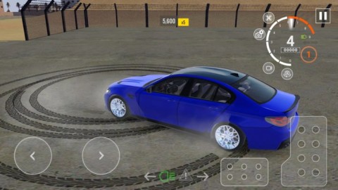 17411739736383