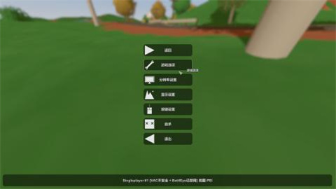 17413332273806