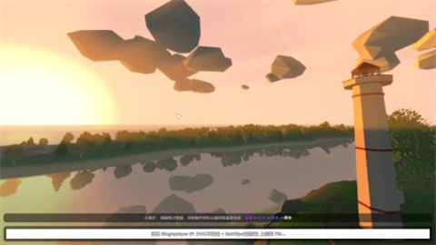 δתUnturned 1ͼ