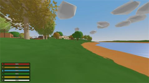 δתUnturned 2ͼ