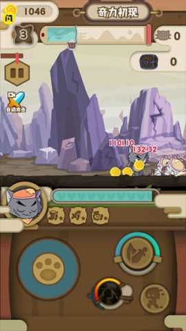 17412265123184