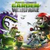 pvz԰ս2