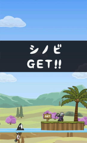 17411773154626