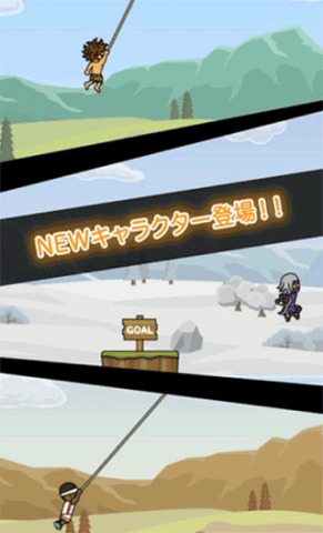 17411773162574