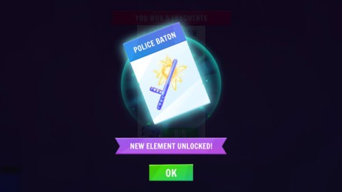 ɵ 3ͼ