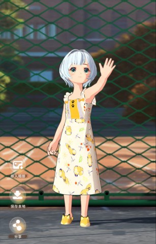 ۼƻ 5ͼ
