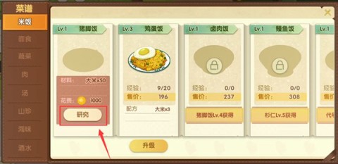  3ͼ