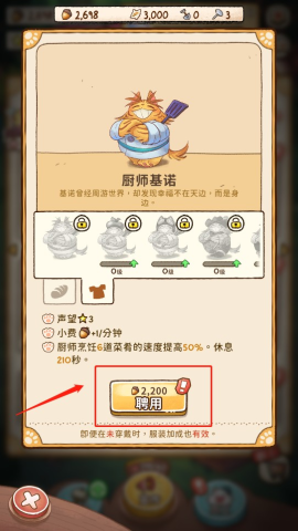 Ӫèȹ 9ͼ