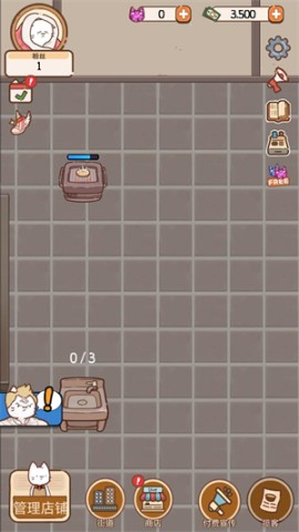 17412598475606