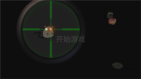  1ͼ