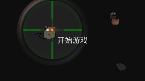  3ͼ