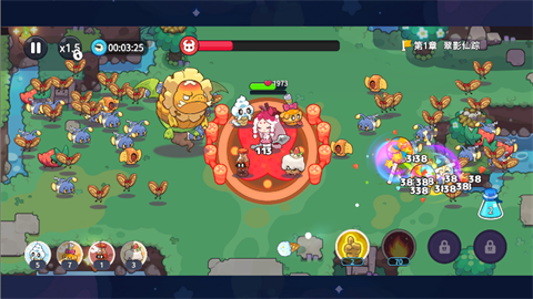 17413427124413