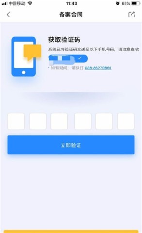 츮ƹٷ 3ͼ