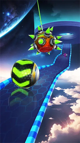 ̫չ 1ͼ