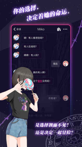 ԪͨѶ 4ͼ