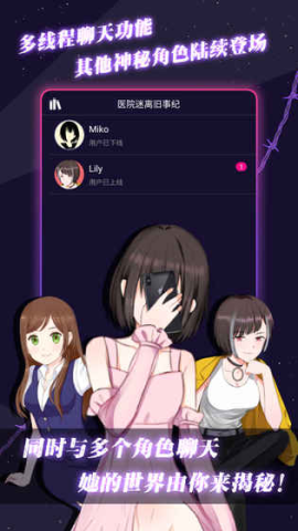 ԪͨѶ 1ͼ