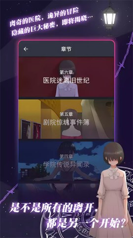 ԪͨѶ 7ͼ