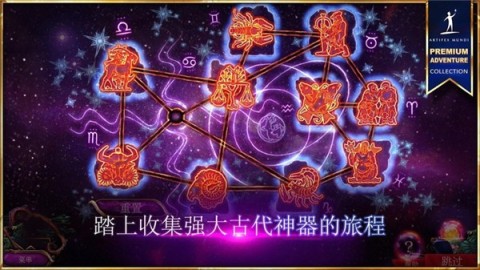 17413140753785
