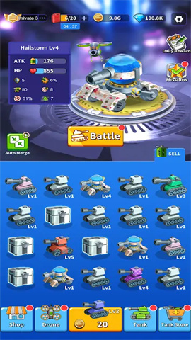 17414030102932