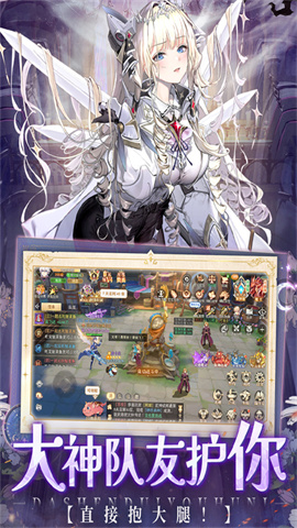 17414035315614
