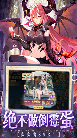 17414035314430