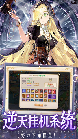 17414035314954