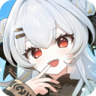 ˫