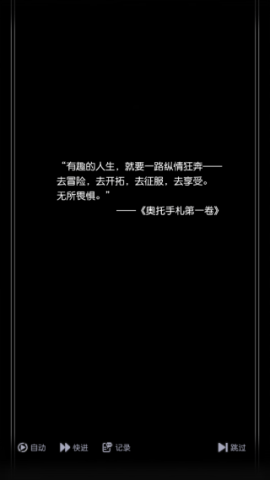 ˫ 1ͼ