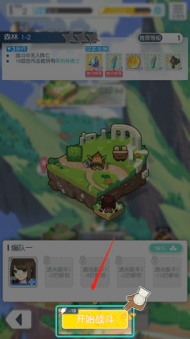 ˫ 4ͼ