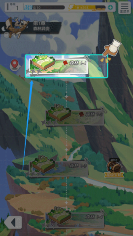 ˫ 3ͼ