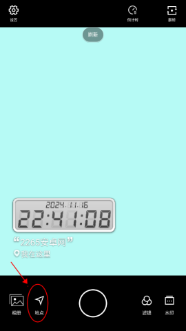 17404768628333