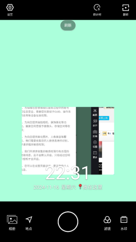 17404768616616